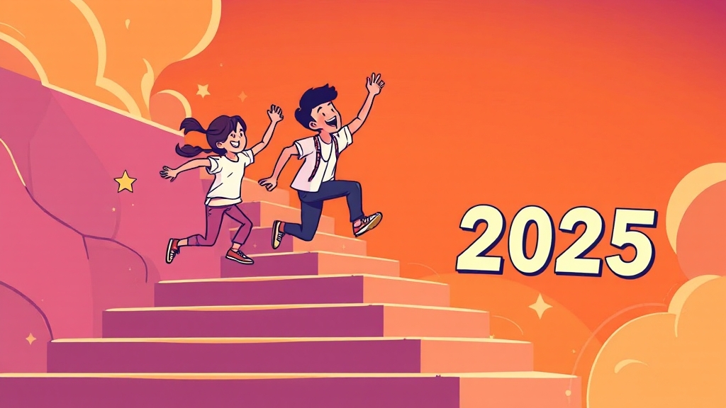 결론 (cartoon 스타일)