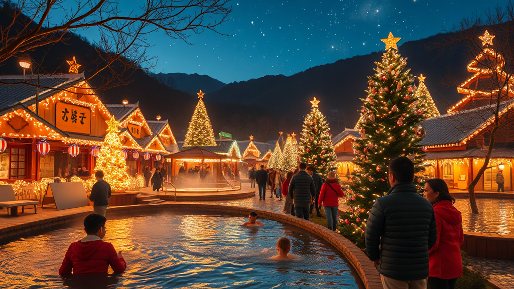 마무리 (realistic 스타일)