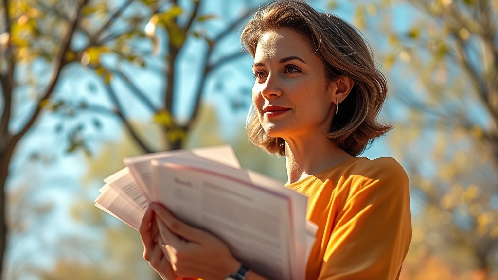 국민취업지원제도 연계 (realistic 스타일)