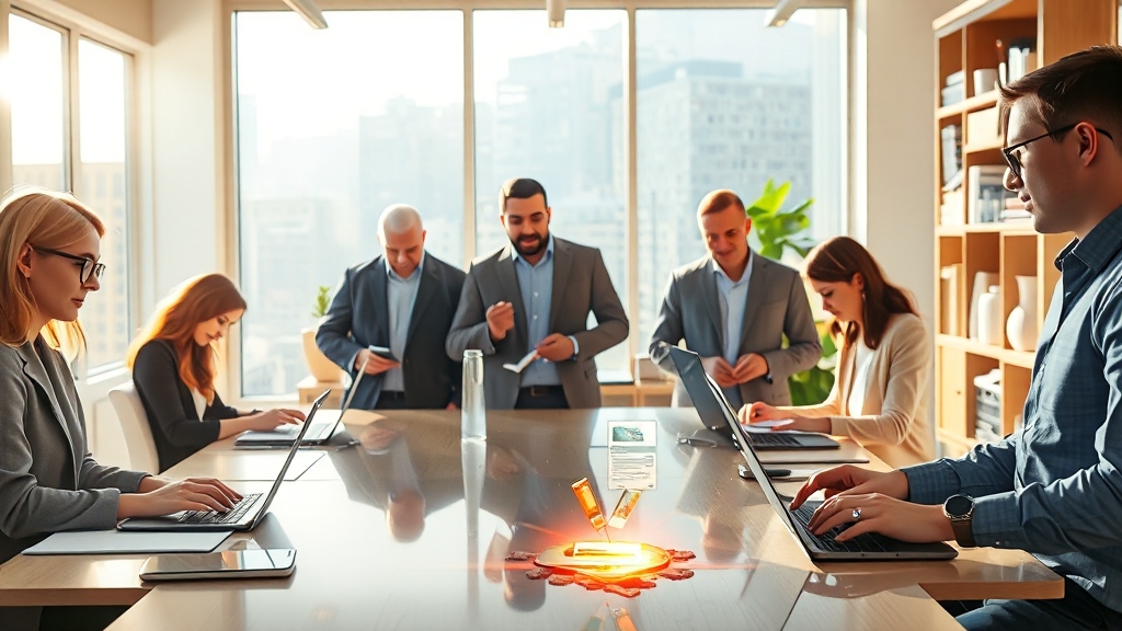 누가 지원받을 수 있나? (realistic 스타일)