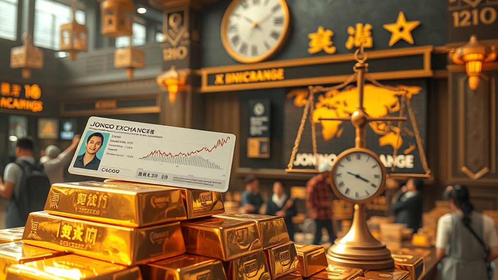 방문 전 필수 확인사항 (realistic 스타일)