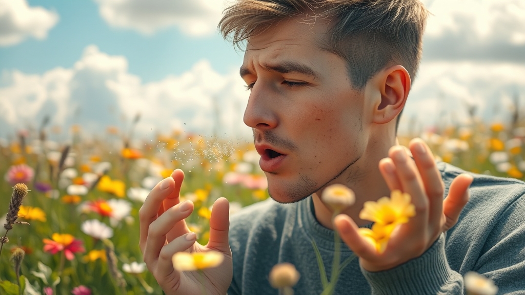 마무리 (realistic 스타일)