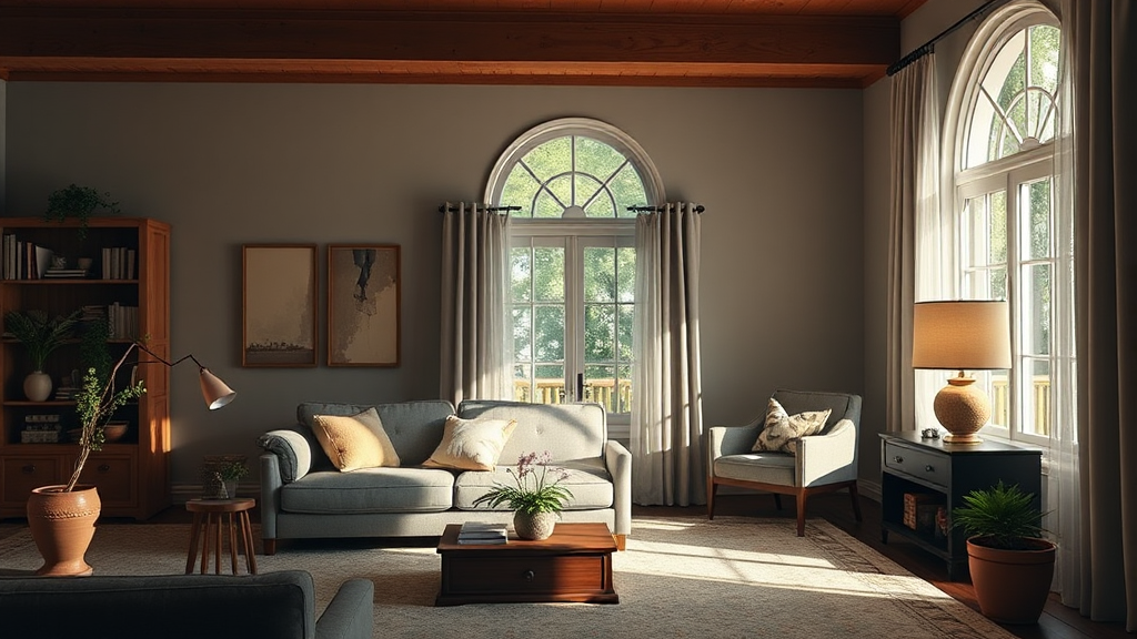 황혼이혼 재산분할, 실제 사례로 알아보는 핵심 전략 (realistic 스타일)