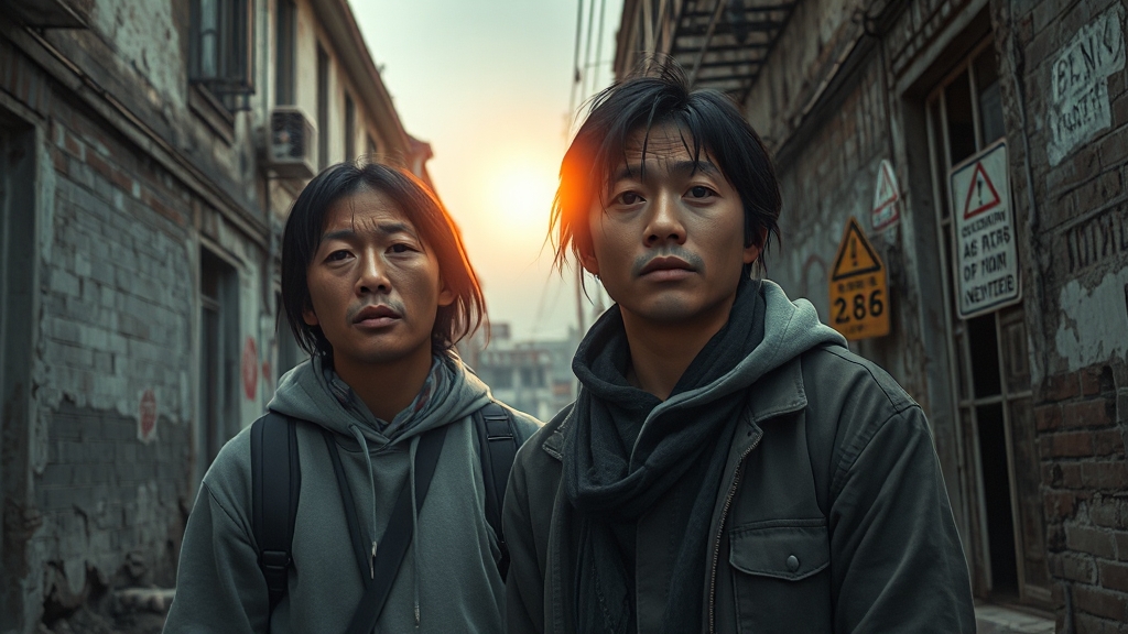 전세사기 피해 현황 및 구제율 (realistic 스타일)