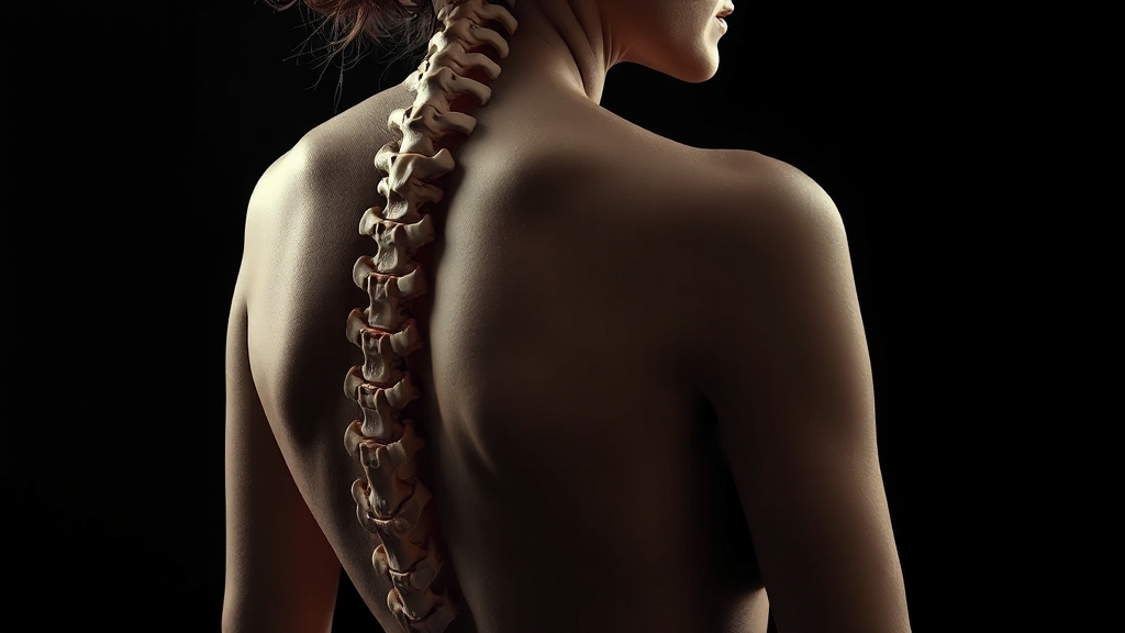 주요 원인과 위험 요인 (illustration 스타일)