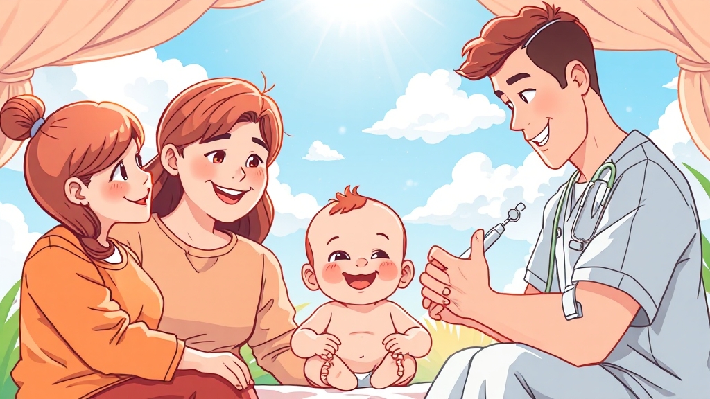 마무리 (cartoon 스타일)