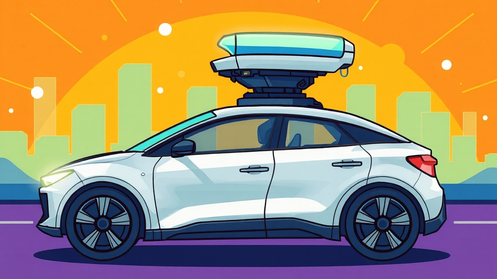 채용 분야 및 지원 자격은? (cartoon 스타일)