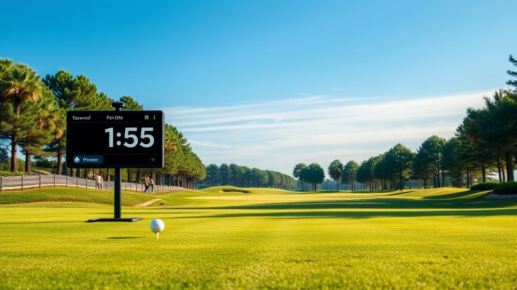 예약 절차 상세 안내 (realistic 스타일)