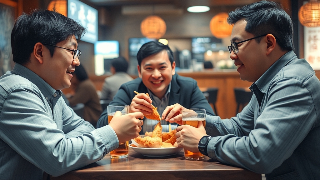 만남의 배경 (watercolor 스타일)