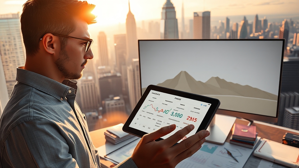 결론 (realistic 스타일)