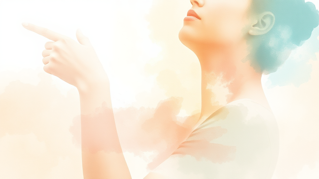 위고비 알약 (경구용) 정보: 현재 상황 및 전망 (watercolor 스타일)