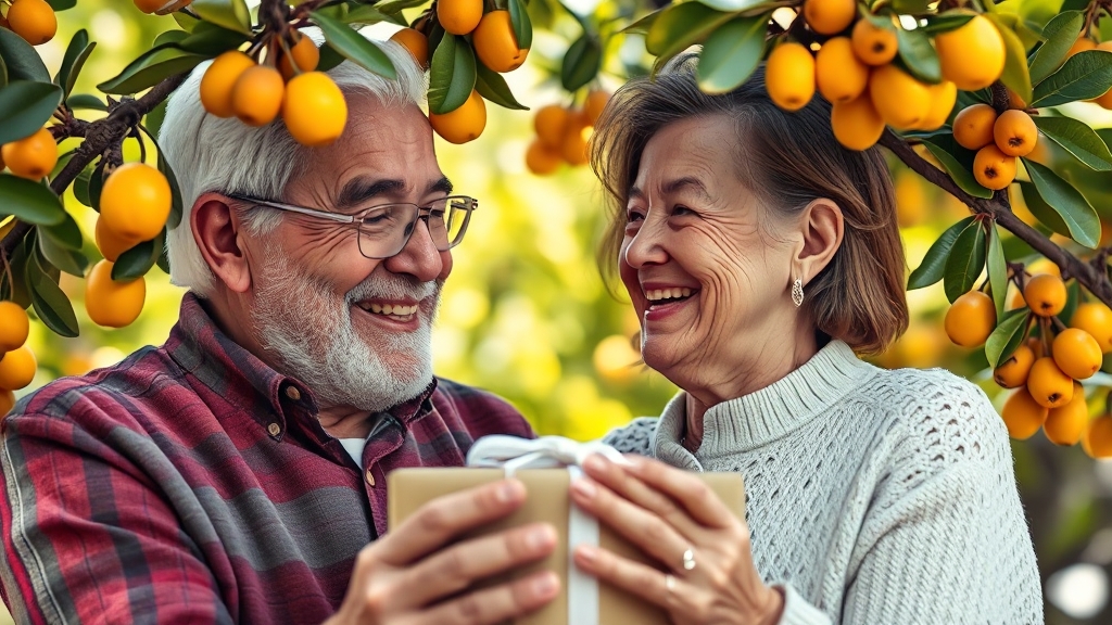 증여 절차 및 실전 전략 (realistic 스타일)