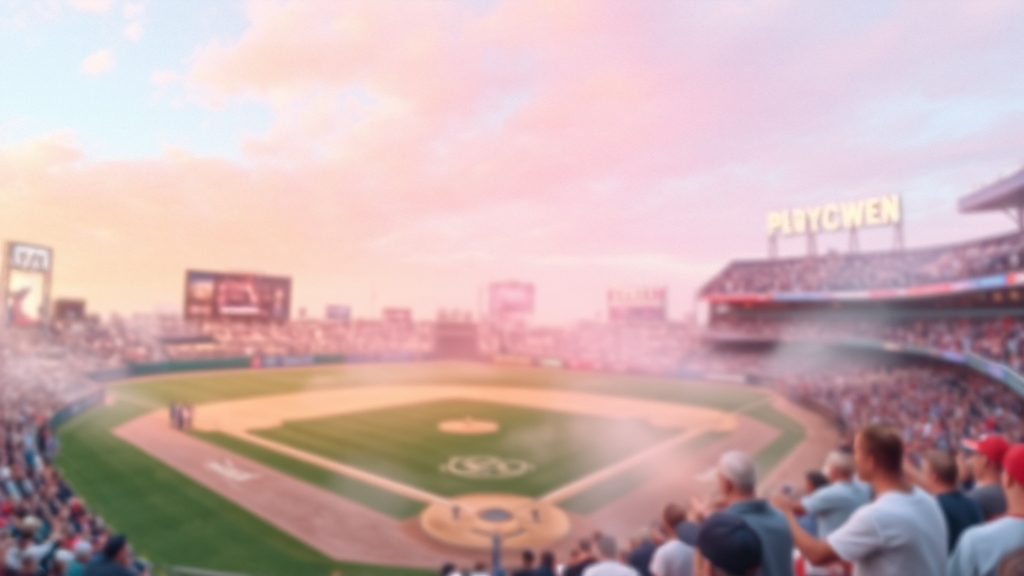 좌석별 가격대 및 경기장별 특징 (watercolor 스타일)