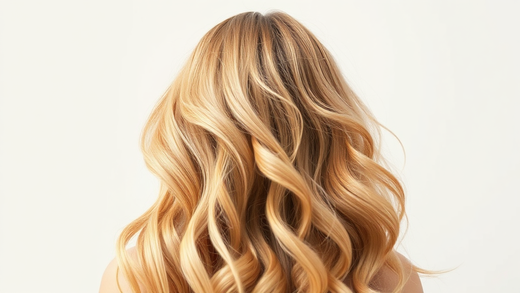 케라넷 샴푸, 가격 정보 및 구매 팁 (watercolor 스타일)