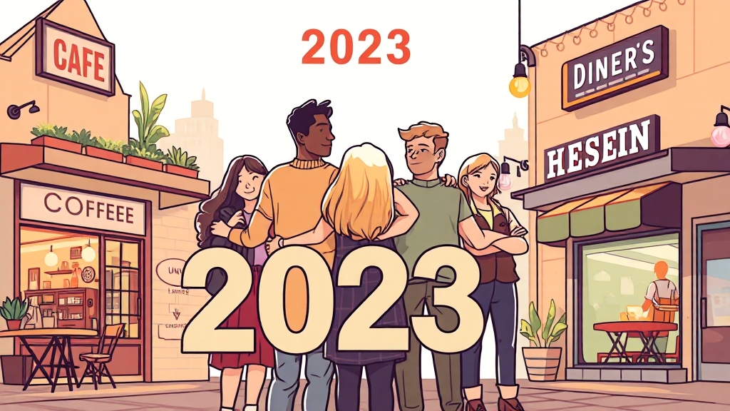 지원 대상 확인 (illustration 스타일)