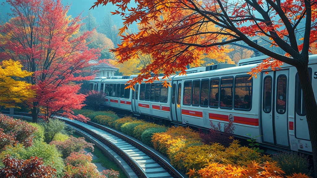 마무리 (realistic 스타일)