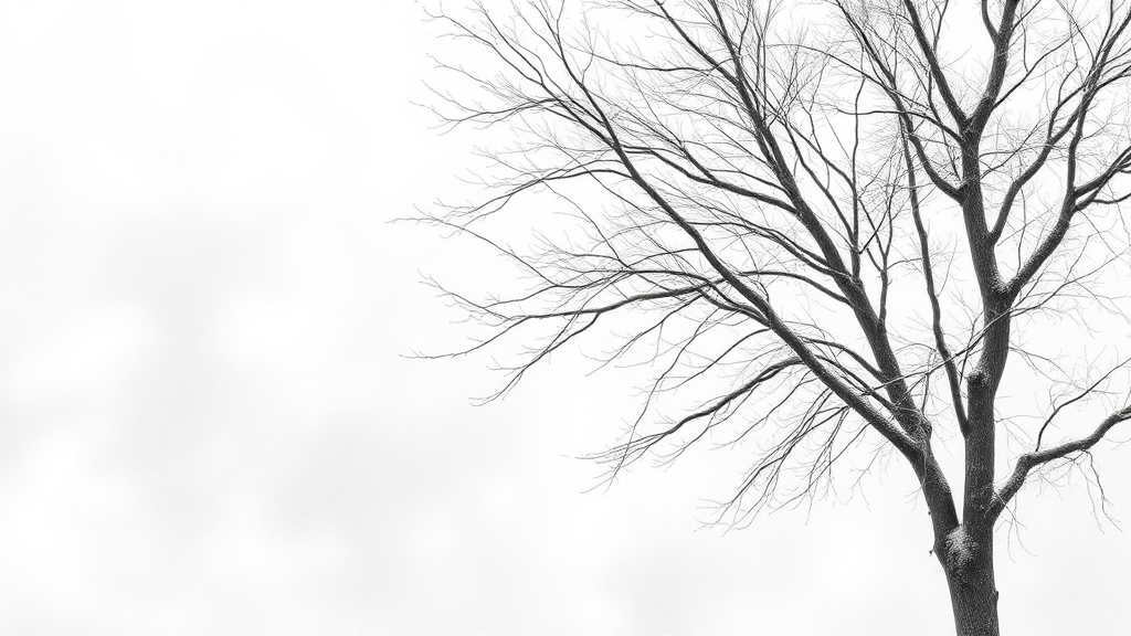 비트코인 급락 심층 분석 5 과거 암호화폐 시장 비교 (watercolor 스타일)