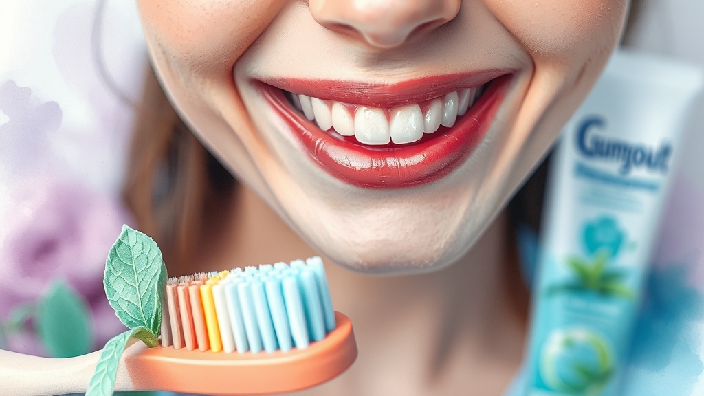 검가드, 주요 제품 라인업 (watercolor 스타일)