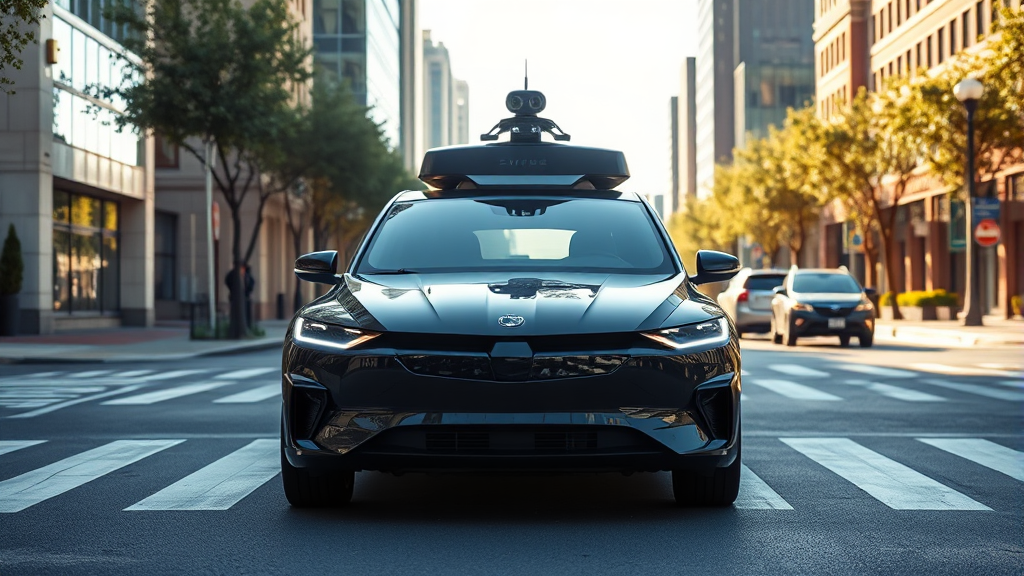 2026년 교통법규, 뭐가 달라지나? (realistic 스타일)