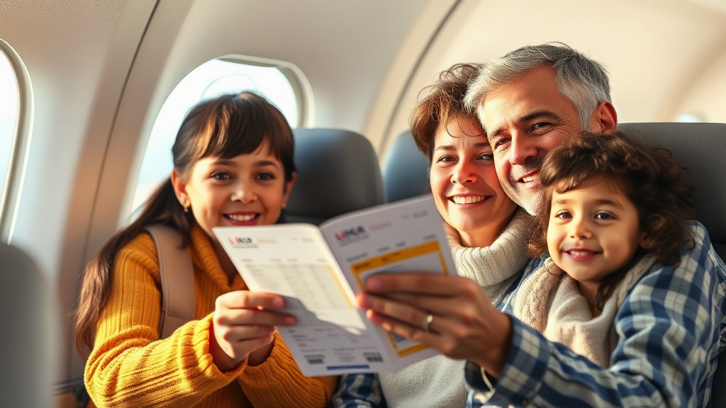 마일리지 사용 시 유의사항 (realistic 스타일)