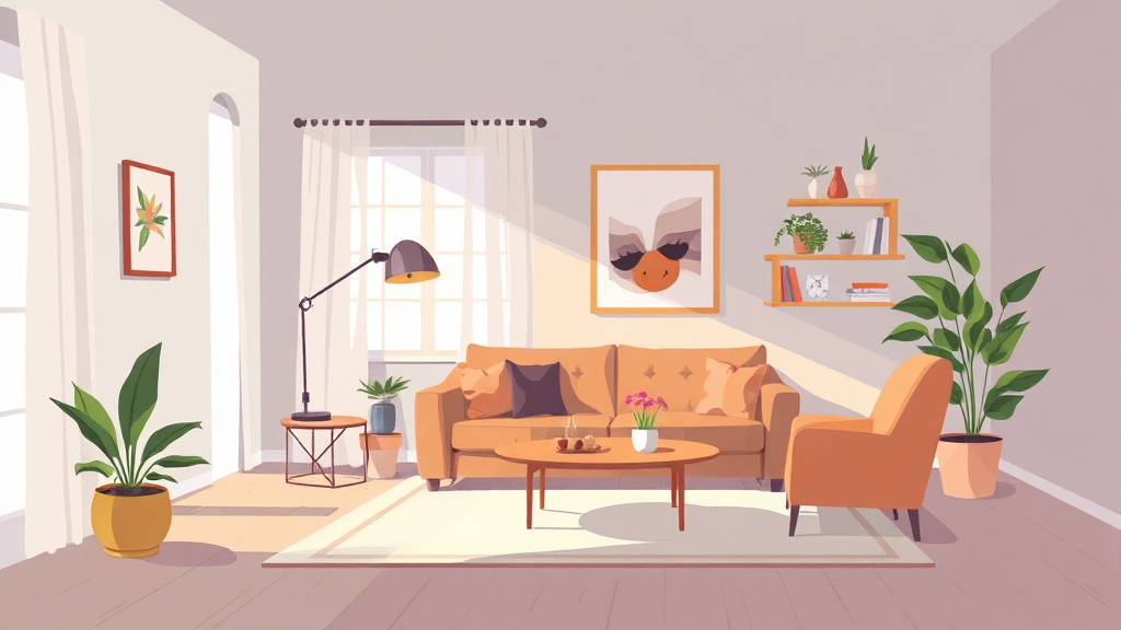 결론 (illustration 스타일)