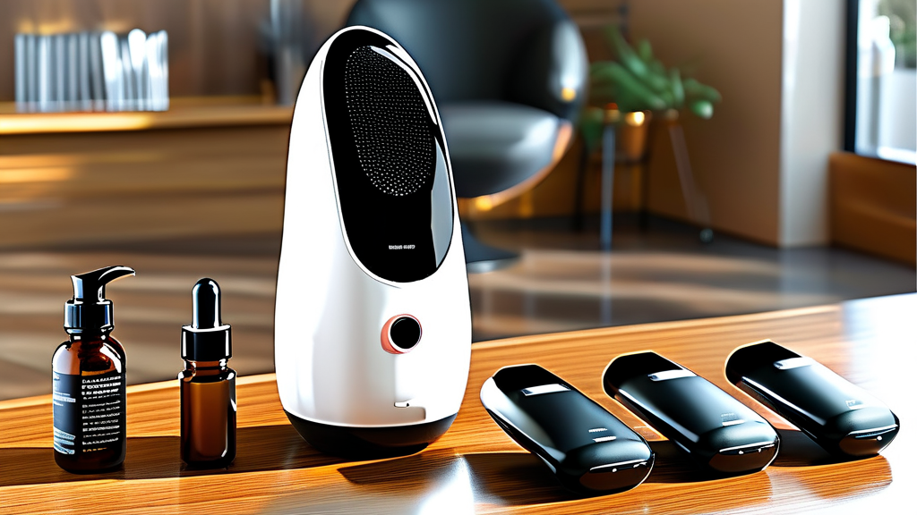 주요 실적 및 목표: 증권사 목표 주가와 전문가 전략 (realistic 스타일)