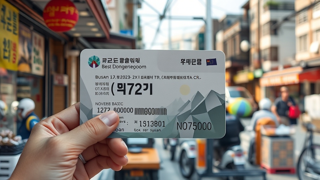 언제, 어떻게 받을 수 있나요? (realistic 스타일)