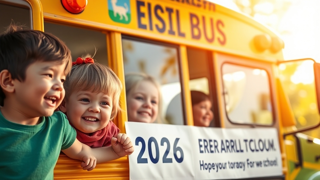 2026 일반모집 일정 (realistic 스타일)