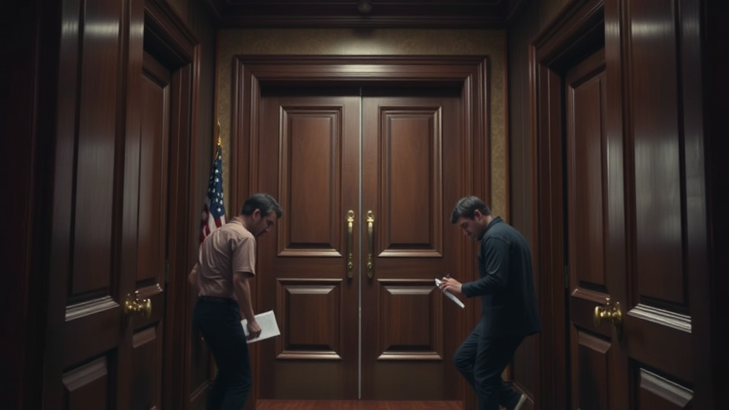 손해배상 청구 범위 및 금액 (realistic 스타일)