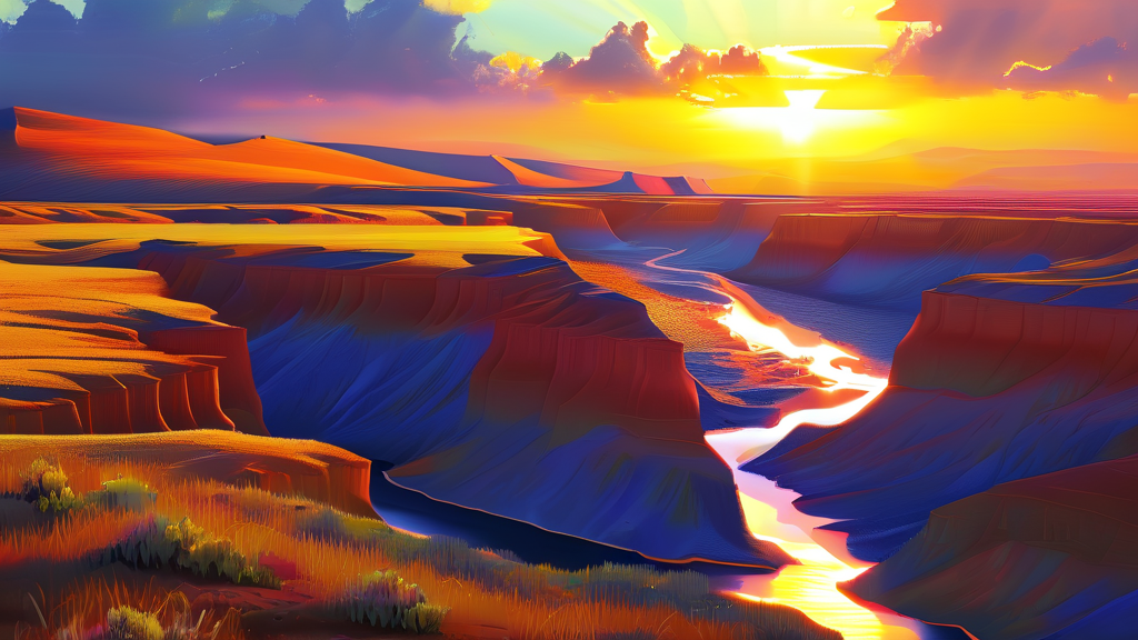 고유가 피해지원금, 왜 필요한가요? (realistic 스타일)