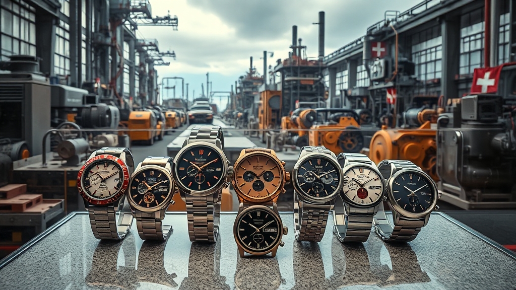 결론 (realistic 스타일)