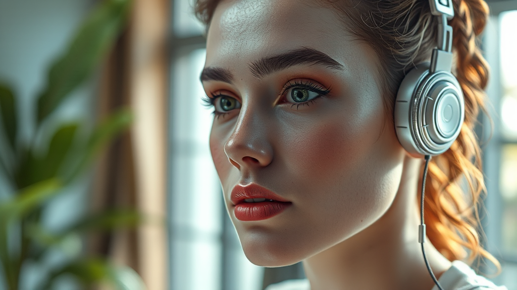 클로드 데스크톱 앱 출시! (realistic 스타일)