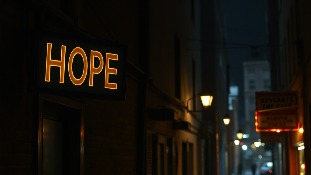 누가 지원받을 수 있나요? (realistic 스타일)