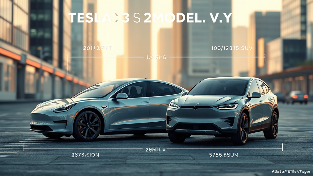 디자인 및 크기 비교 (realistic 스타일)