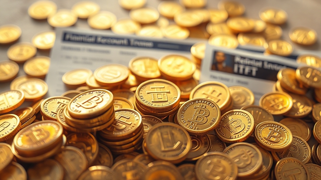 마무리 (realistic 스타일)