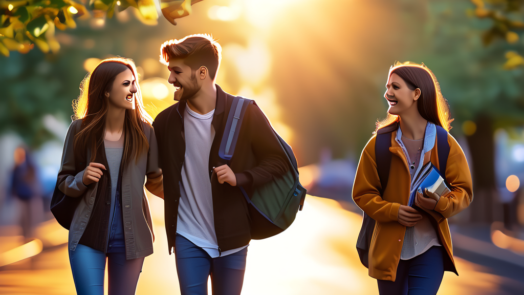 결론 (realistic 스타일)