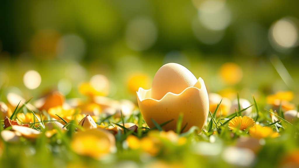 마무리 (realistic 스타일)