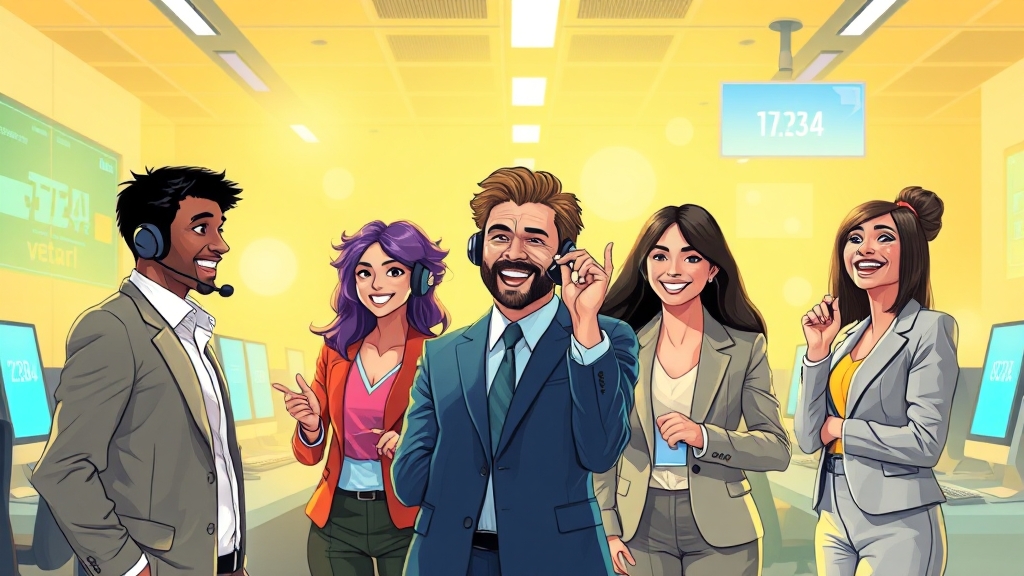 궁금한 점은 여기에서 해결하세요! (illustration 스타일)