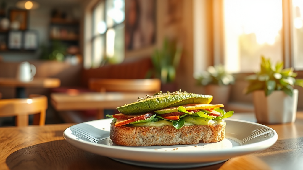 다양한 소품 활용법 (realistic 스타일)