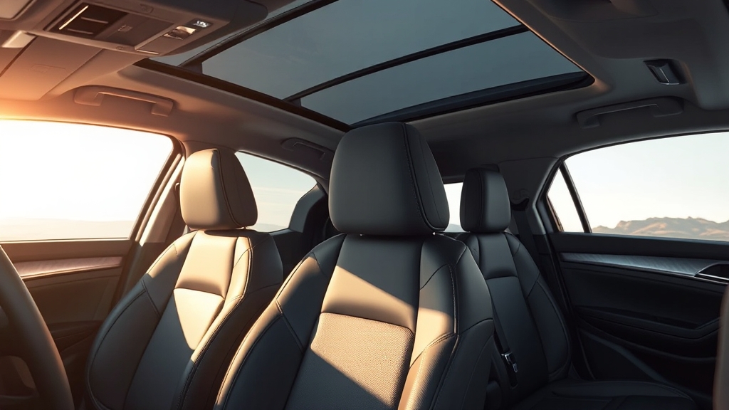 GV70 디자인, 싼타페와 비교하면? (realistic 스타일)