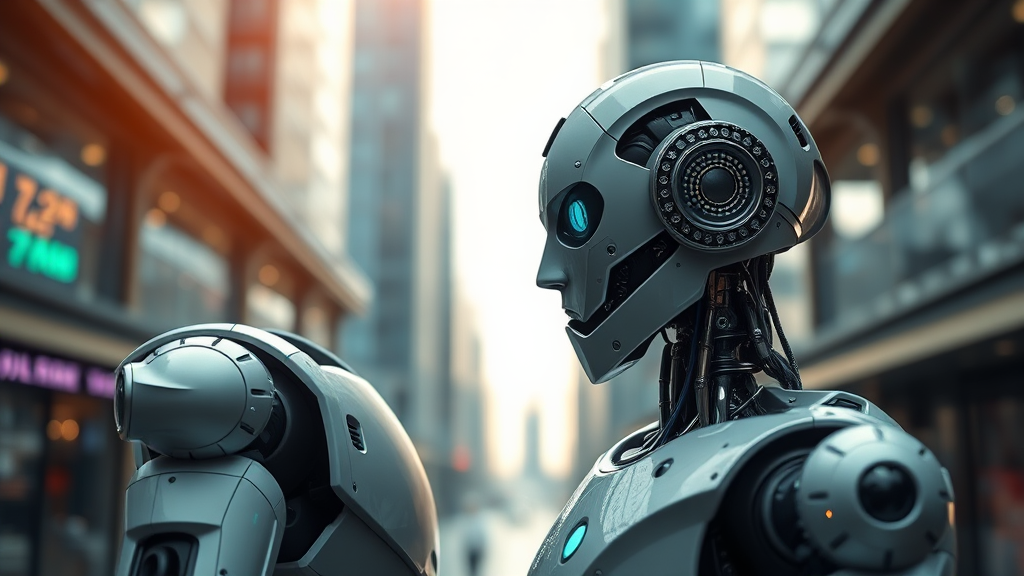 2026년 ETF 시장 트렌드와 유망 섹터 전망 (realistic 스타일)