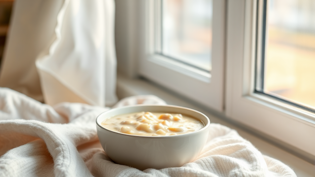 마무리 (watercolor 스타일)