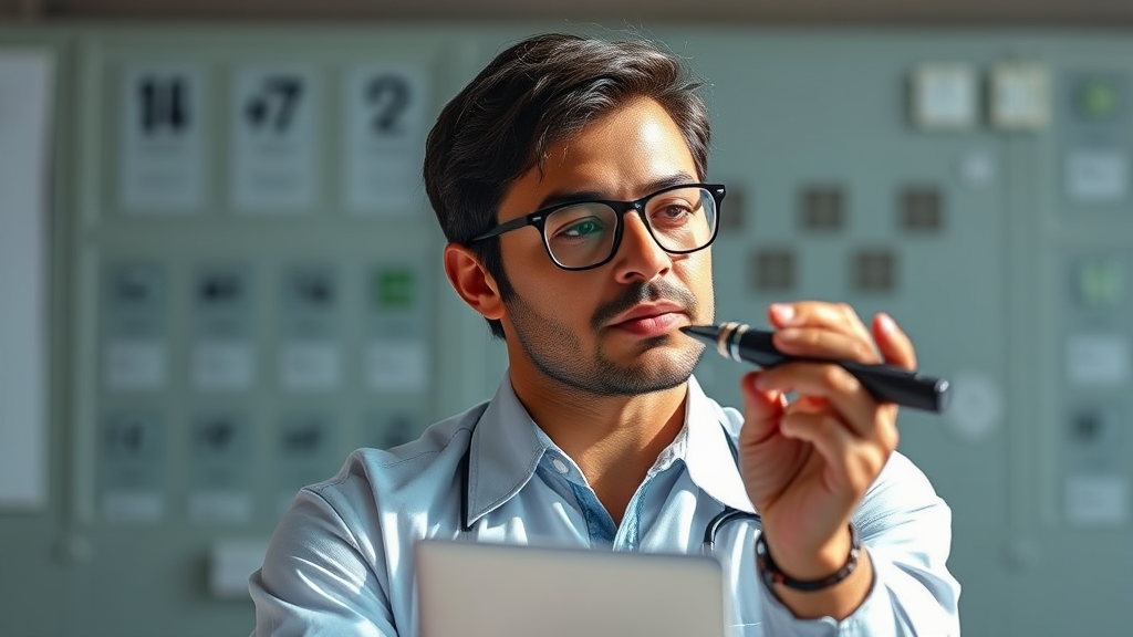 교육 이수 후 혜택 및 주의사항 (realistic 스타일)