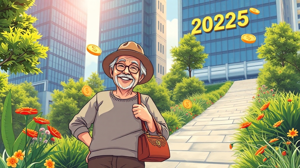 마무리 (cartoon 스타일)