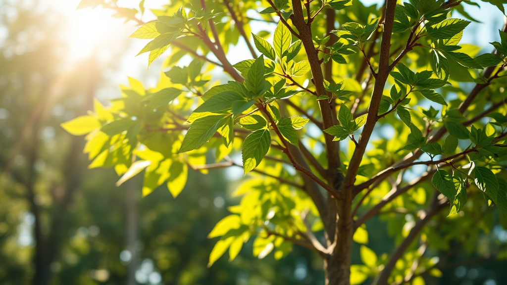 ISA 계좌란? (realistic 스타일)