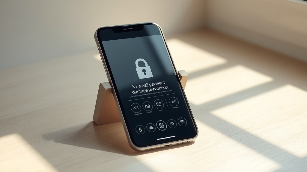 결론 (realistic 스타일)