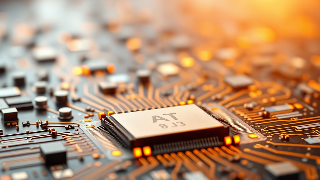 상장일 주가 전망 및 투자 전략 (realistic 스타일)