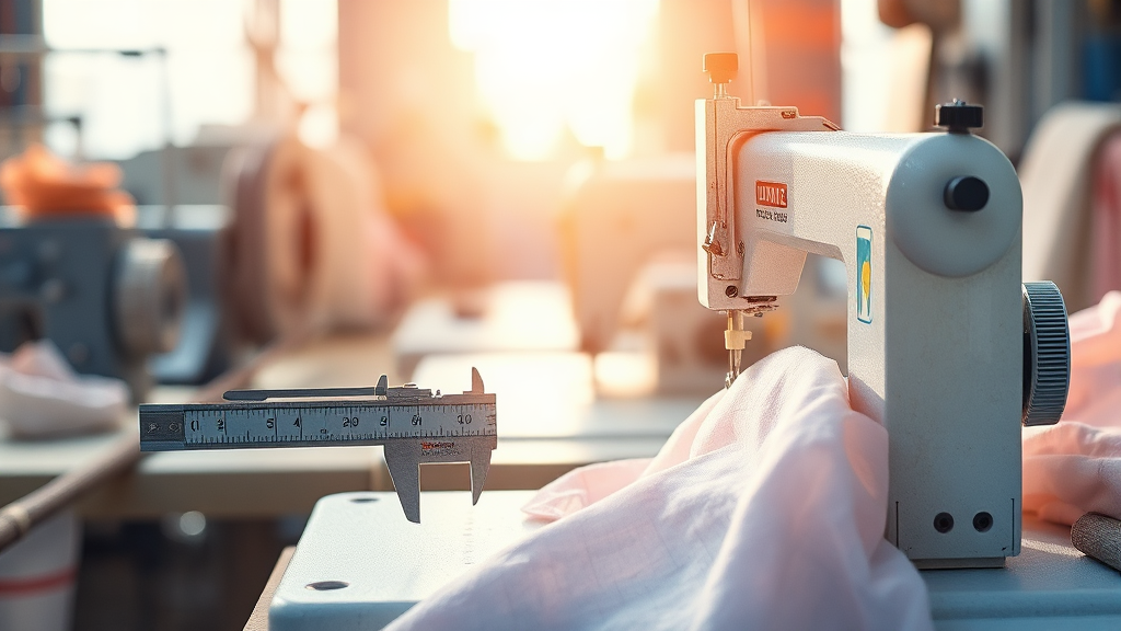 캘리퍼스 활용 사례 (watercolor 스타일)