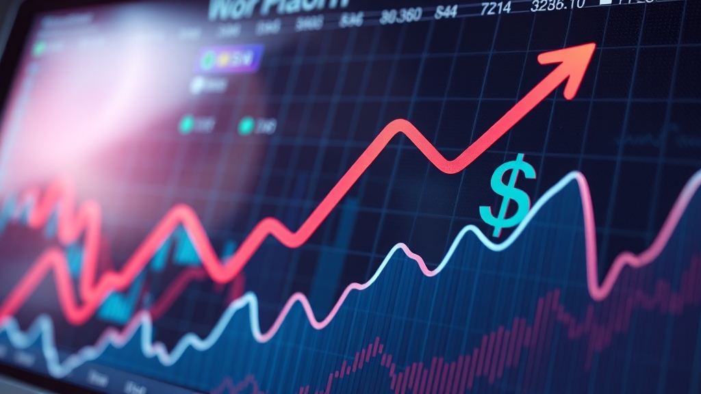 결론 (realistic 스타일)