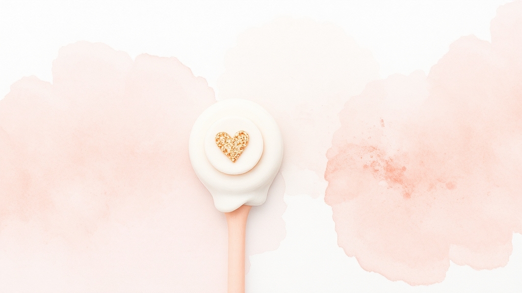 보관 & 유통기한 완벽 가이드 (watercolor 스타일)